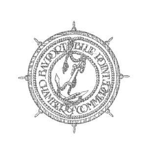 Bayport Blue Point Chamber of Commerce member of pet sitters international