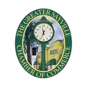 greater sayville chamber member of pet sitters international