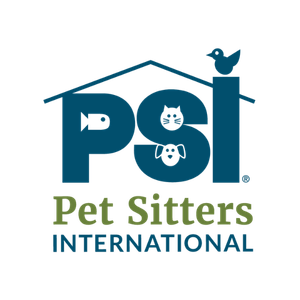 member of pet sitters international member of pet sitters international